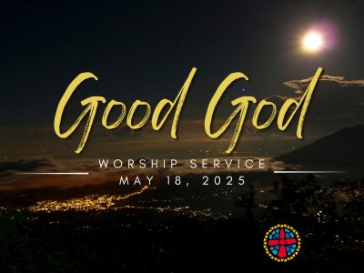 2025-05-18-Thumbnail