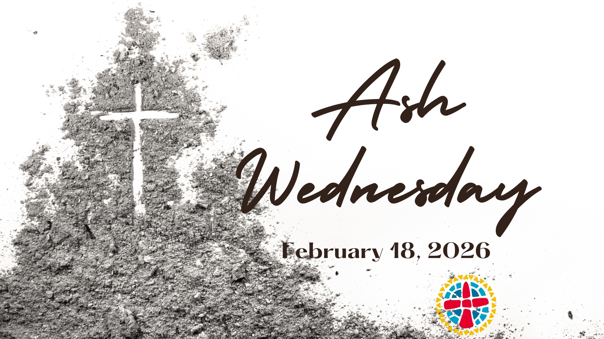 2/18/2026-Ash Wednesday